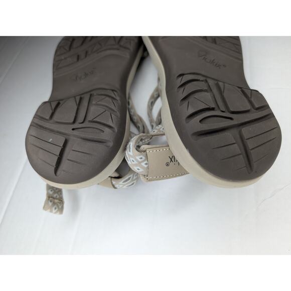 Viakix Siena Sport Sandals - Picture 5 of 10